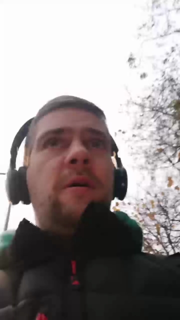 Sachazatii  13-11-2021 video anal